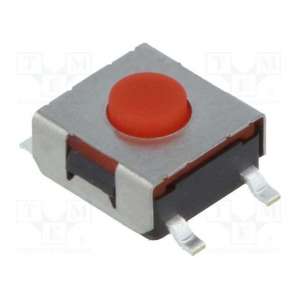 DTSMW-69R-B CANAL ELECTRONIC