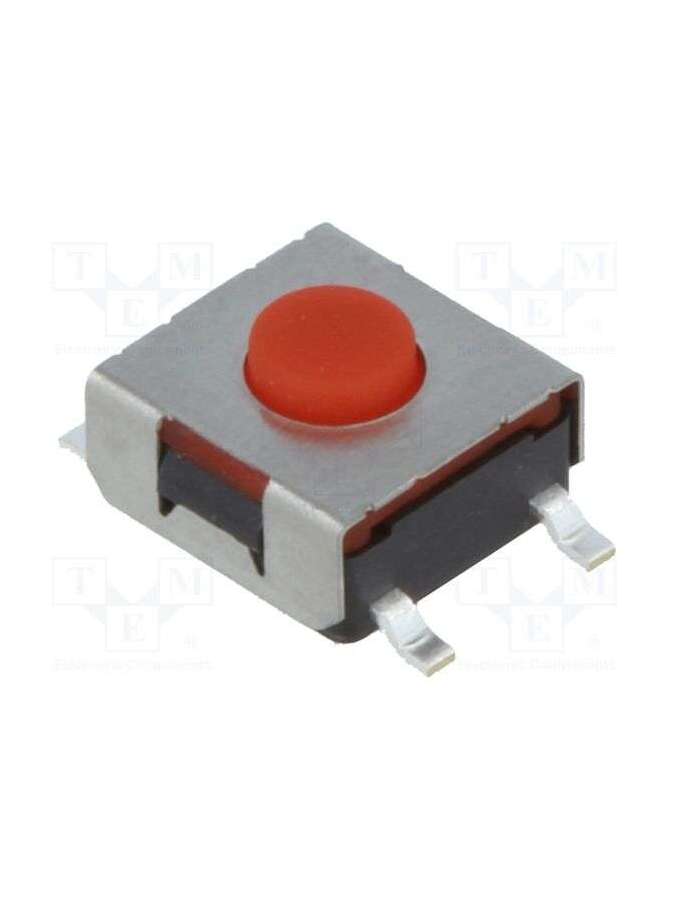 dtsmw-69r-b-canal electronic