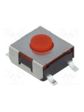 dtsmw-69r-b-canal electronic
