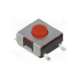 dtsmw-69r-b-canal electronic