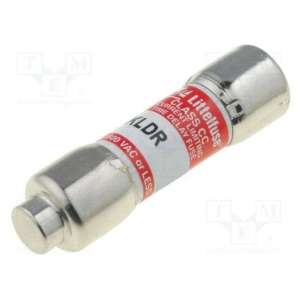 KLDR005.TXP LITTELFUSE