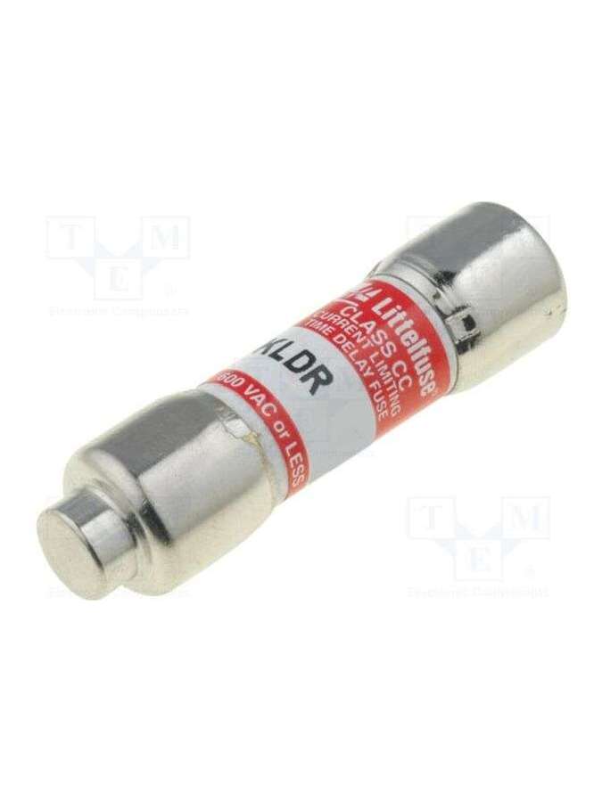kldr005.txp-littelfuse