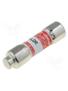 kldr005.txp-littelfuse
