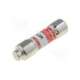 kldr005.txp-littelfuse