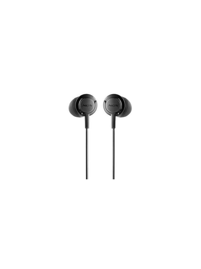 ngs cross drift black-ngs