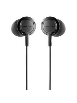 ngs cross drift black-ngs
