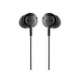 ngs cross drift black-ngs