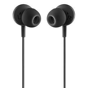 NGS CROSS DRIFT BLACK NGS