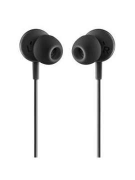 ngs cross drift black-ngs