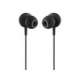 ngs cross drift black-ngs