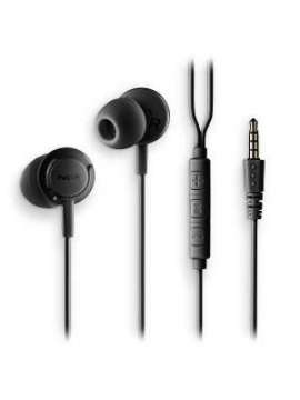 ngs cross drift black-ngs
