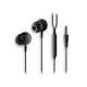 ngs cross drift black-ngs