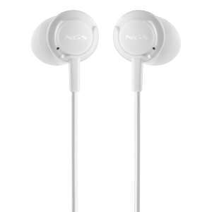 NGS CROSS DRIFT WHITE NGS