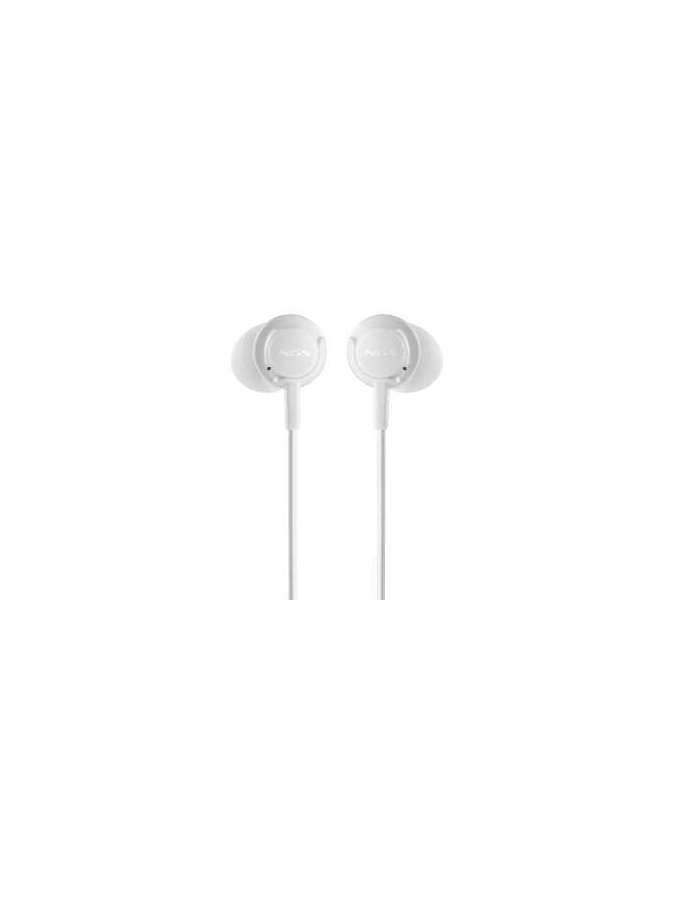 ngs cross drift white-ngs