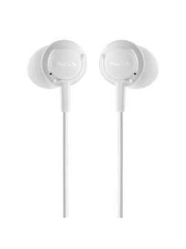 ngs cross drift white-ngs