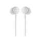 ngs cross drift white-ngs