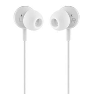 NGS CROSS DRIFT WHITE NGS