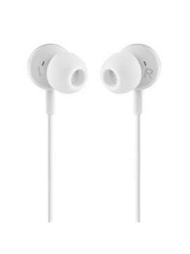 ngs cross drift white-ngs