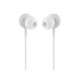 ngs cross drift white-ngs
