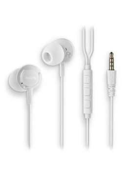 ngs cross drift white-ngs