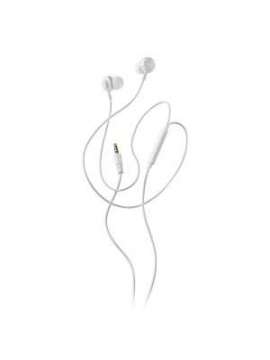 ngs cross drift white-ngs