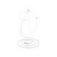 ngs cross drift white-ngs