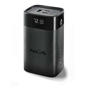 ngs twix20-ngs