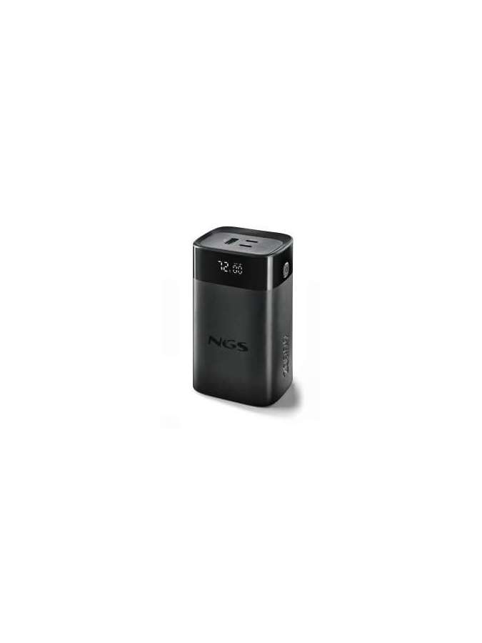 ngs twix20-ngs