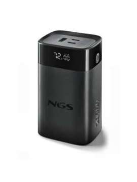 ngs twix20-ngs