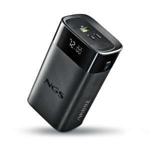 ngs twix20-ngs