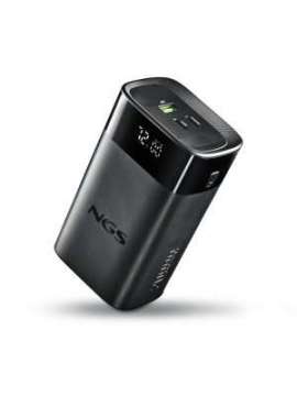 ngs twix20-ngs