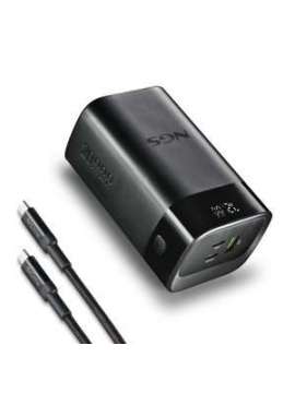 ngs twix20-ngs