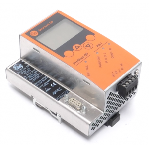 AC1375 IFM ELECTRONIC USED