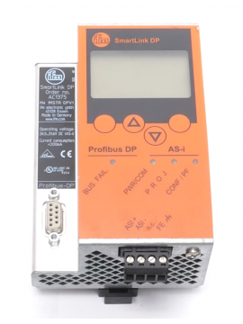 ac1375-usd-ifm electronic