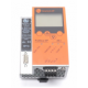 ac1375-usd-ifm electronic