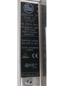 ac1375-usd-ifm electronic
