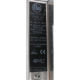 ac1375-usd-ifm electronic