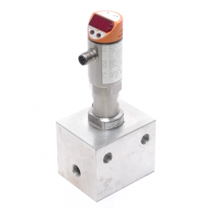 TR7430 IFM ELECTRONIC USADO