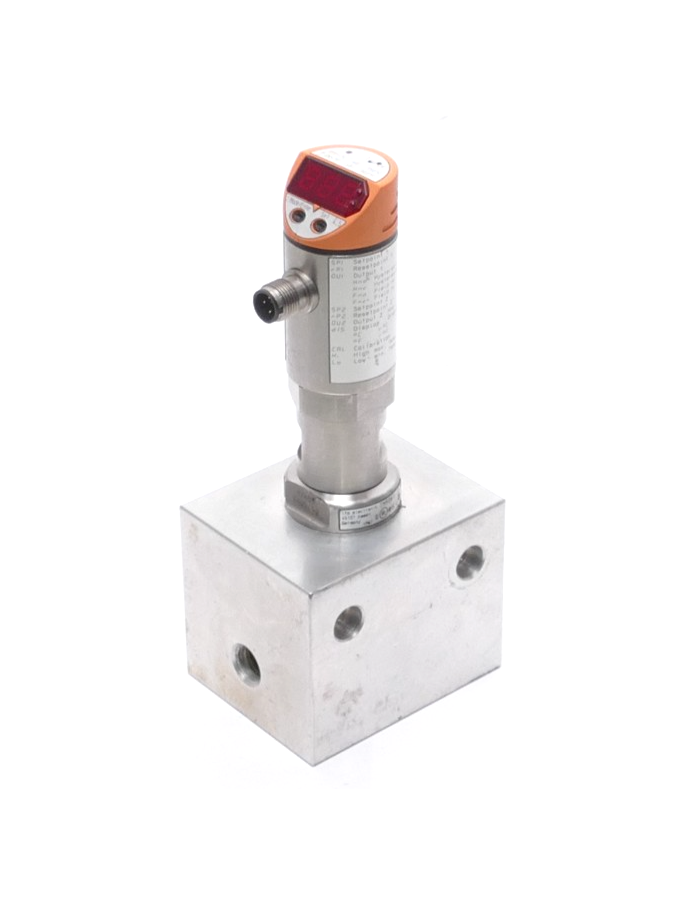 tr7430-usd-ifm electronic