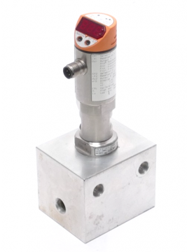tr7430-usd-ifm electronic