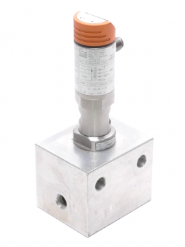 tr7430-usd-ifm electronic