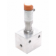 tr7430-usd-ifm electronic