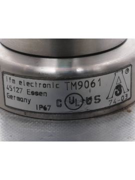 tr7430-usd-ifm electronic