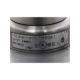 tr7430-usd-ifm electronic