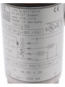 tr7430-usd-ifm electronic
