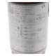 tr7430-usd-ifm electronic