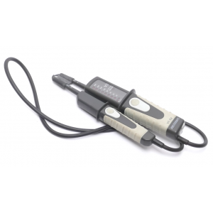 VC-52 VOLTCRAFT D'OCCASION