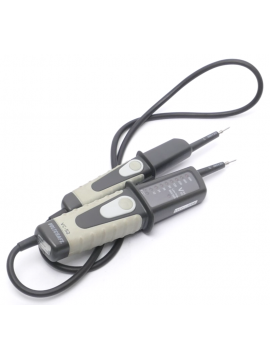 vc-52-usd-voltcraft