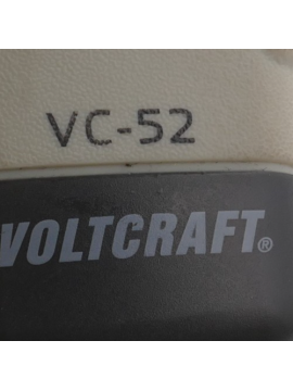 vc-52-usd-voltcraft