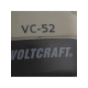 vc-52-usd-voltcraft